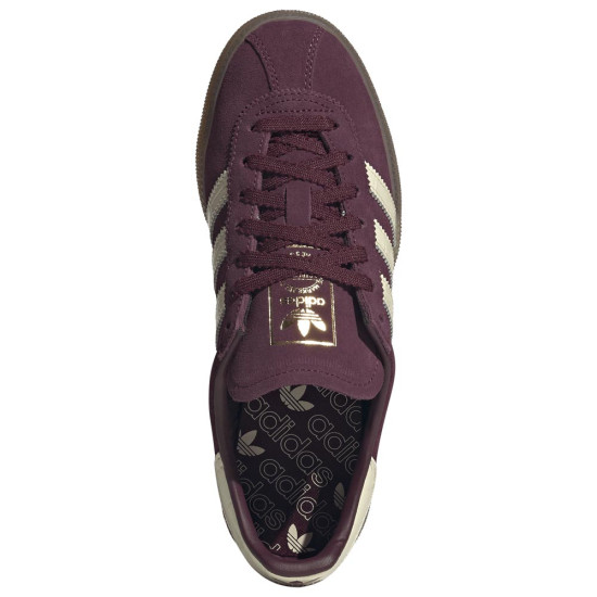 Adidas Muenchen W